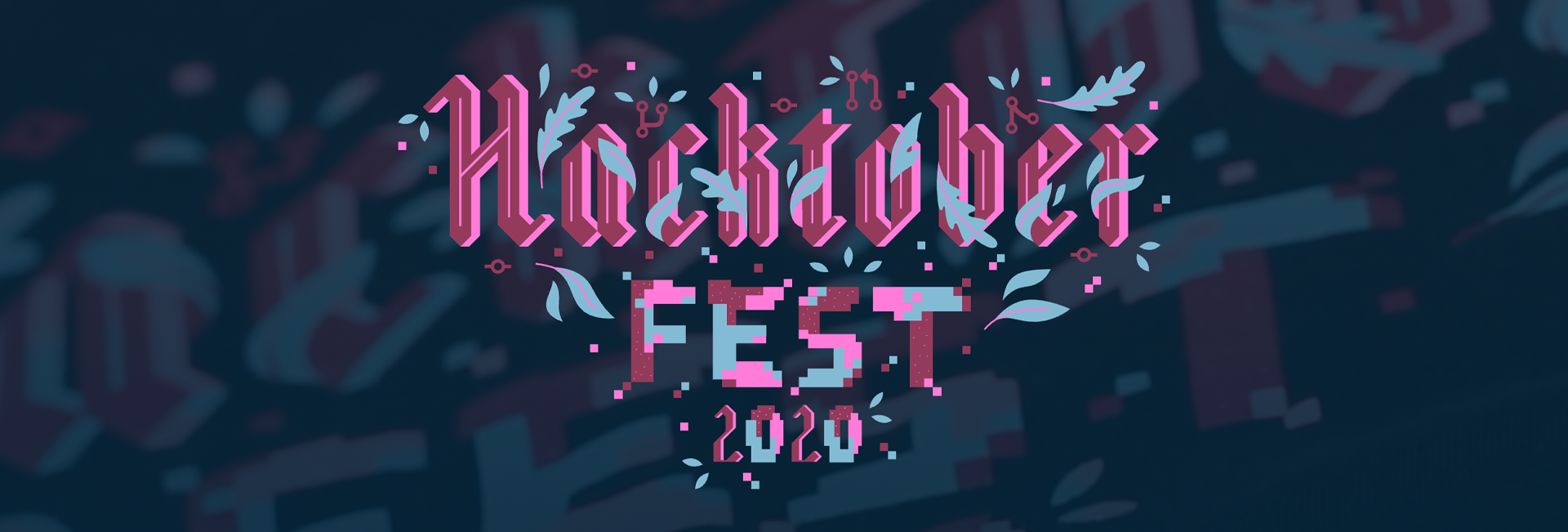 HacktoberFest repository