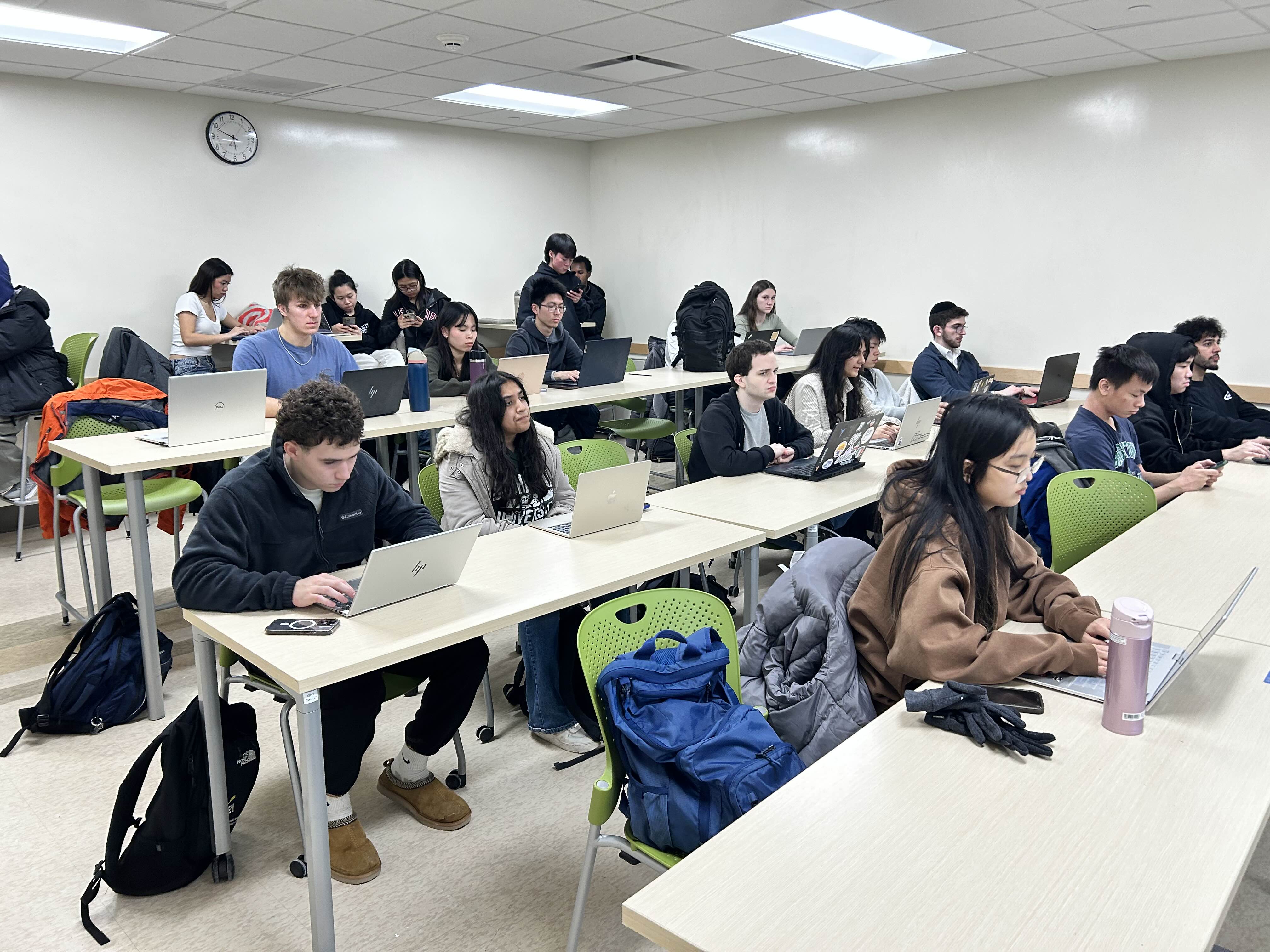 Intro to MySQL - Workshop – image 3