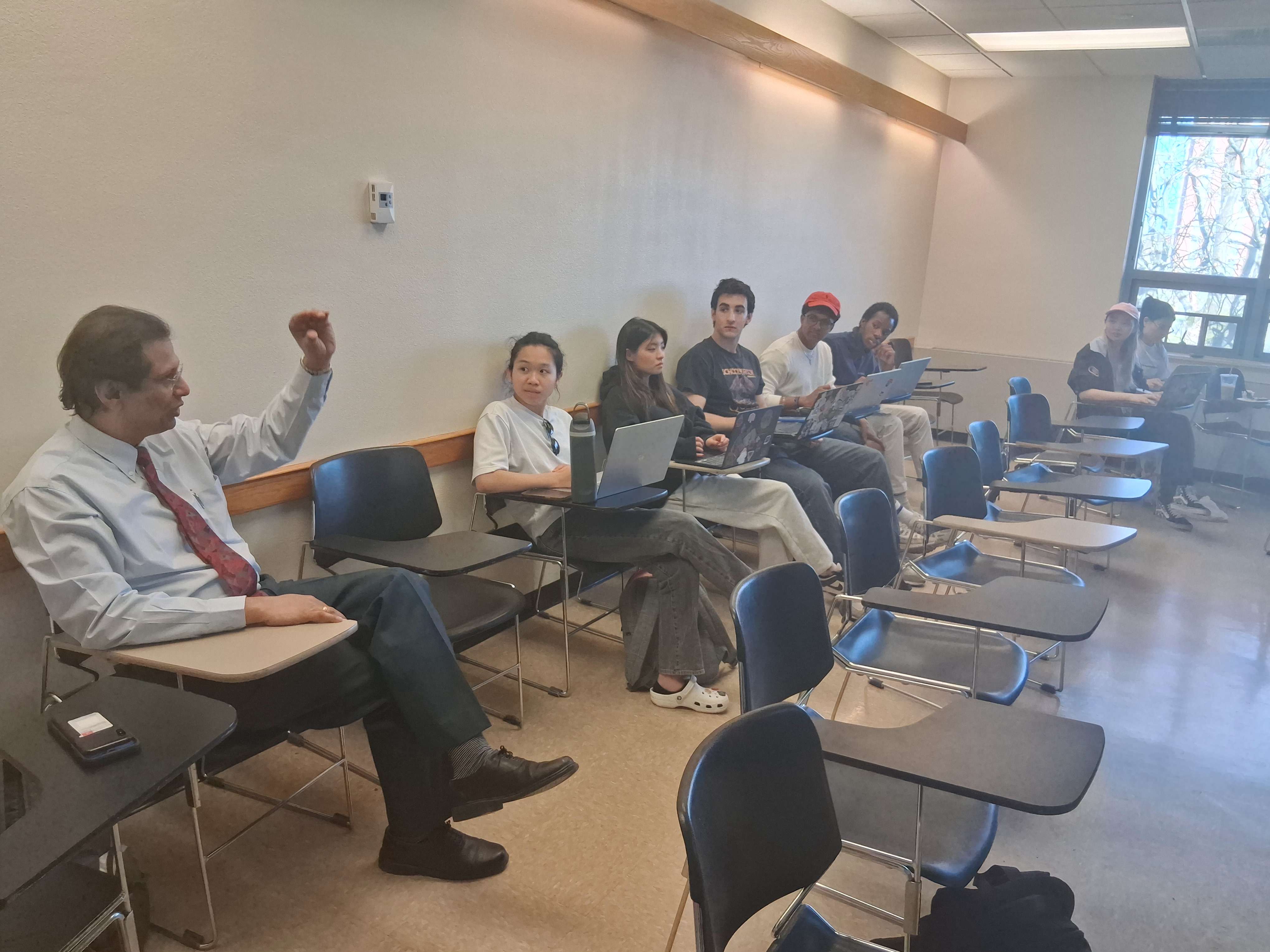 Intro to Linux - Workshop – image 3