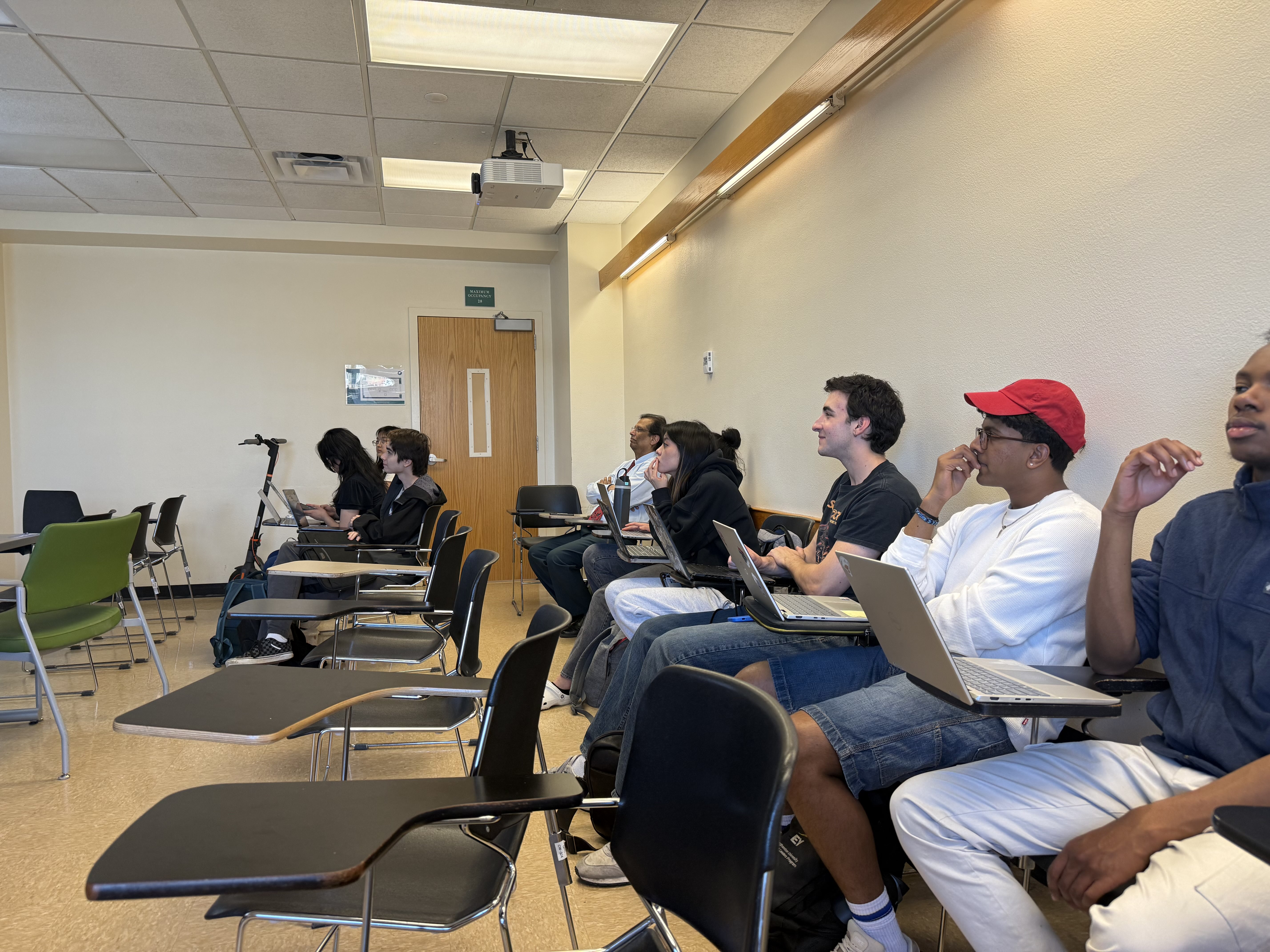 Intro to Linux - Workshop – image 4